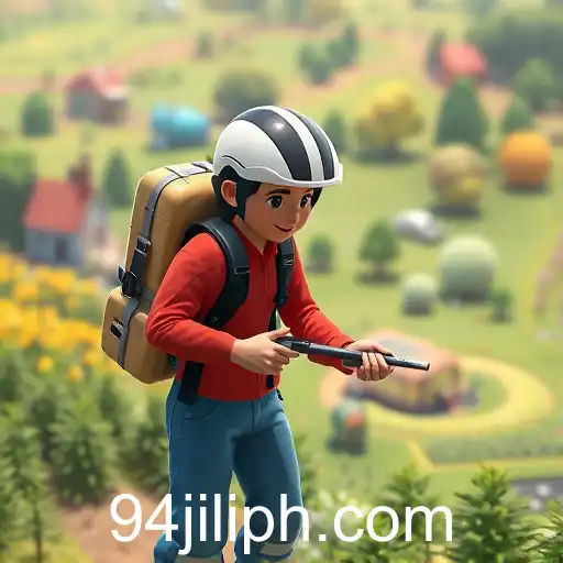 The Influence of Online Gaming on Culture and Society