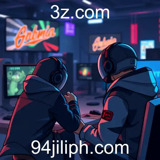 Gaming Trends Shaped by Online Platforms