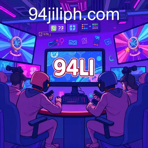 Digital Dynamics in Online Gaming