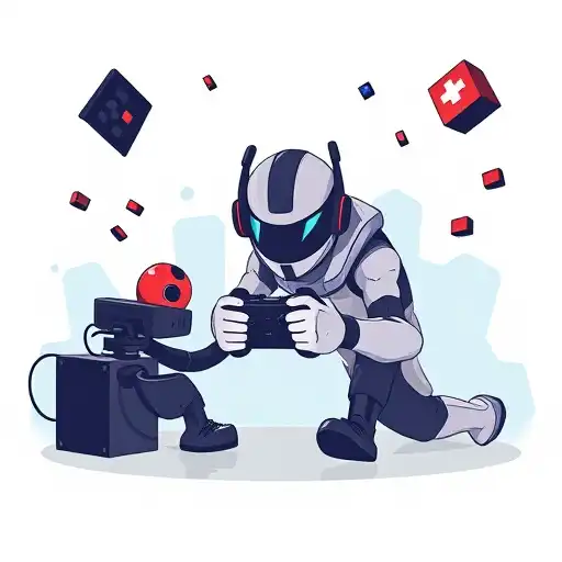 The Evolution of Online Gaming in the 21st Century