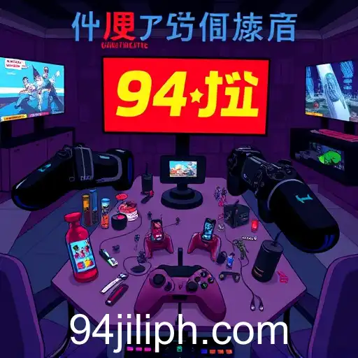 Exploring the Rise of Gaming Hubs in the Digital Era