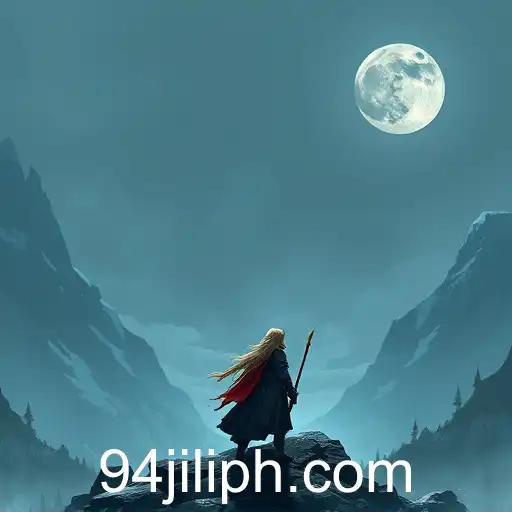 The Rise of Online Gaming Hubs