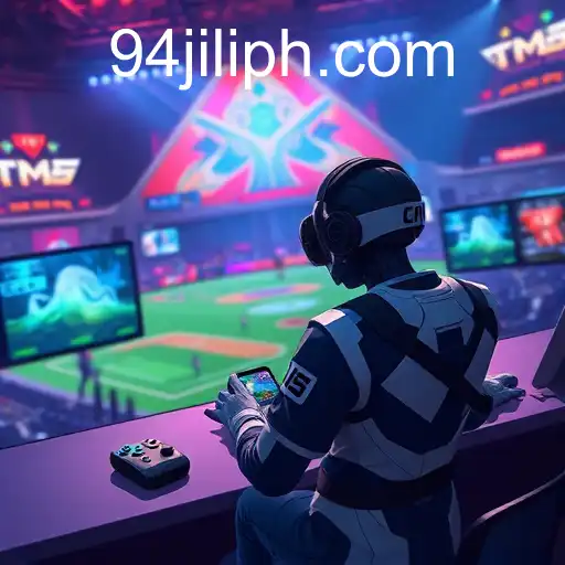 The Rising Influence of English Game Sites in 2026