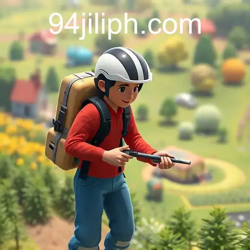 Exploring the World of Simulation Games: A Comprehensive Guide